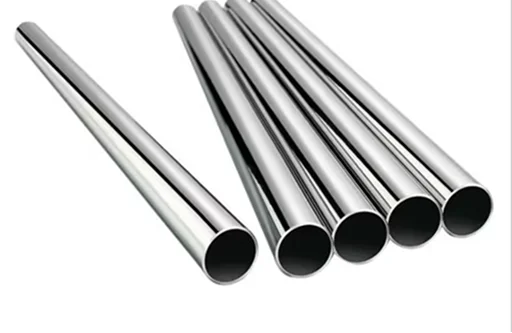 ASTM A312 TP316/316L Stainless Steel Pipes